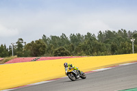 may-2019;motorbikes;no-limits;peter-wileman-photography;portimao;portugal;trackday-digital-images